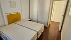 Foto 14 de Apartamento com 4 Quartos à venda, 220m² em Barra, Salvador