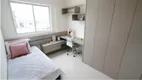 Foto 9 de Apartamento com 3 Quartos à venda, 90m² em Pedreira, Belém