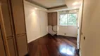 Foto 11 de Apartamento com 4 Quartos à venda, 345m² em Copacabana, Rio de Janeiro