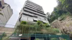 Foto 21 de Apartamento com 3 Quartos à venda, 118m² em Laranjeiras, Rio de Janeiro