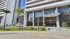 Foto 2 de Sala Comercial com 1 Quarto para venda ou aluguel, 30m² em Papicu, Fortaleza