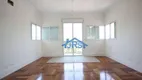 Foto 5 de Casa de Condomínio com 10 Quartos à venda, 1760m² em Tamboré, Santana de Parnaíba