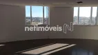 Foto 2 de Ponto Comercial à venda, 62m² em Fernão Dias, Belo Horizonte