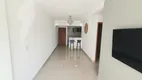 Foto 9 de Apartamento com 2 Quartos à venda, 90m² em Embaré, Santos