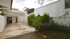Foto 4 de Casa com 4 Quartos à venda, 340m² em Alto da Lapa, São Paulo