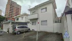 Foto 23 de Casa com 2 Quartos para alugar, 70m² em Jardim São Paulo, São Paulo