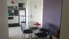 Foto 5 de Apartamento com 2 Quartos à venda, 50m² em City America, São Paulo