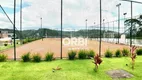 Foto 16 de Lote/Terreno à venda, 375m² em Ponta Aguda, Blumenau