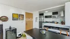 Foto 5 de Apartamento com 3 Quartos à venda, 102m² em Jardim Carvalho, Porto Alegre