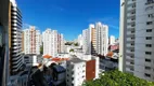 Foto 2 de Apartamento com 2 Quartos à venda, 72m² em Graça, Salvador