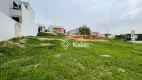 Foto 6 de Lote/Terreno à venda, 650m² em Residencial Central Parque, Salto