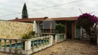 Foto 4 de Casa com 3 Quartos à venda, 165m² em Jardim das Nações, Taubaté