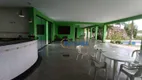 Foto 12 de Casa de Condomínio com 3 Quartos à venda, 700m² em Taguatinga Sul, Taguatinga