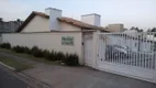 Foto 2 de Casa de Condomínio com 3 Quartos à venda, 100m² em Paiao, Guararema