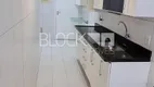 Foto 17 de Apartamento com 3 Quartos à venda, 101m² em Freguesia- Jacarepaguá, Rio de Janeiro