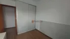 Foto 17 de Cobertura com 4 Quartos à venda, 142m² em Vila Nova Socorro, Mogi das Cruzes