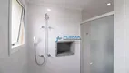 Foto 30 de Apartamento com 3 Quartos à venda, 130m² em Jardim do Mar, São Bernardo do Campo