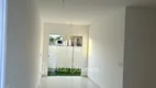 Foto 6 de Apartamento com 2 Quartos à venda, 72m² em Barra do Jacuípe, Camaçari