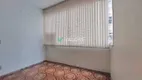 Foto 12 de Apartamento com 4 Quartos à venda, 165m² em Funcionários, Belo Horizonte