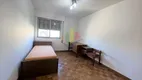 Foto 14 de Apartamento com 3 Quartos à venda, 122m² em Cerqueira César, São Paulo