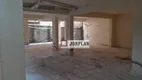 Foto 34 de Casa com 3 Quartos à venda, 460m² em São Francisco, Niterói