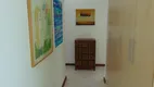Foto 15 de Casa de Condomínio com 4 Quartos para venda ou aluguel, 320m² em Jardim Paiquerê, Valinhos