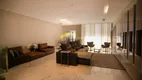 Foto 2 de Casa com 4 Quartos à venda, 703m² em Buritis, Belo Horizonte