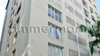 Foto 21 de Apartamento com 2 Quartos à venda, 136m² em Higienópolis, São Paulo