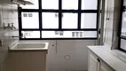 Foto 25 de Apartamento com 3 Quartos para venda ou aluguel, 136m² em Brooklin, São Paulo
