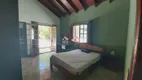 Foto 27 de Casa com 2 Quartos para alugar, 440m² em PRAIA DE MARANDUBA, Ubatuba
