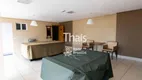 Foto 45 de Apartamento com 3 Quartos à venda, 96m² em Aguas Claras, Brasília