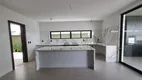 Foto 9 de Casa de Condomínio com 5 Quartos à venda, 973m² em Barra da Tijuca, Rio de Janeiro