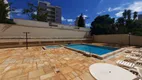 Foto 4 de Apartamento com 4 Quartos para venda ou aluguel, 280m² em Jardim Bethania, São Carlos
