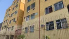 Foto 32 de Apartamento com 1 Quarto à venda, 36m² em Abolição, Rio de Janeiro
