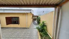 Foto 16 de Casa com 3 Quartos à venda, 260m² em Jardim Vera Cruz, Sorocaba