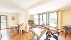 Foto 40 de Apartamento com 3 Quartos para alugar, 105m² em Itaim Bibi, São Paulo
