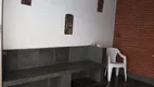 Foto 17 de Casa com 3 Quartos à venda, 250m² em Butantã, São Paulo