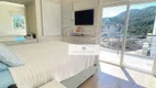 Foto 33 de Casa de Condomínio com 4 Quartos à venda, 343m² em Itacorubi, Florianópolis