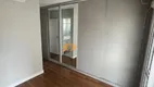Foto 9 de Apartamento com 2 Quartos à venda, 93m² em Vila Nair, São Paulo