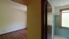 Foto 51 de Casa de Condomínio com 5 Quartos para alugar, 620m² em Vale do Itamaracá, Valinhos