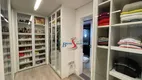 Foto 19 de Apartamento com 3 Quartos à venda, 234m² em Tatuapé, São Paulo