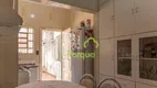 Foto 12 de Sobrado com 3 Quartos à venda, 103m² em Aclimação, São Paulo