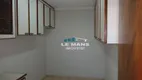 Foto 33 de Apartamento com 3 Quartos à venda, 150m² em Paulicéia, Piracicaba