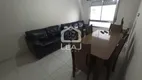 Foto 2 de Apartamento com 2 Quartos à venda, 70m² em Pitangueiras, Guarujá