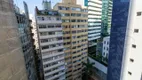 Foto 8 de Flat com 1 Quarto para alugar, 33m² em Jardim Paulista, São Paulo