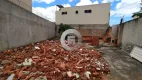 Foto 2 de Lote/Terreno à venda, 1m² em Canelas, Montes Claros