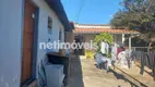 Foto 3 de Casa com 3 Quartos à venda, 396m² em Esplanada, Belo Horizonte