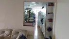 Foto 3 de Apartamento com 3 Quartos à venda, 120m² em Rudge Ramos, São Bernardo do Campo