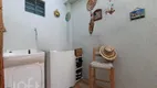 Foto 14 de Casa com 2 Quartos à venda, 124m² em Marechal Rondon, Canoas