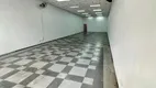 Foto 8 de Ponto Comercial para alugar, 266m² em Centro, Sorocaba